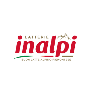 inalpi - sponsor morevilla